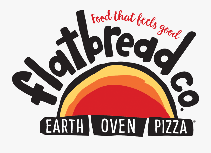 Poster, Transparent Clipart