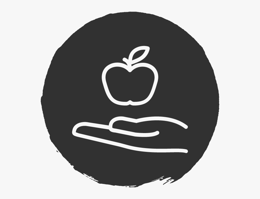 Emblem, Transparent Clipart