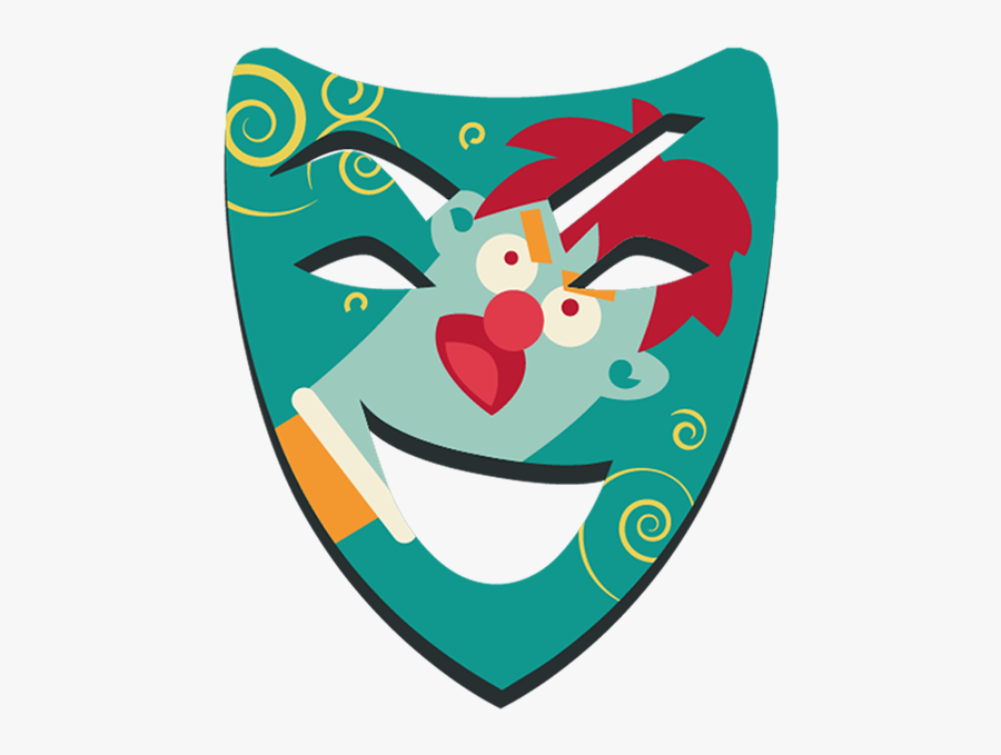 Hand To God, Transparent Clipart