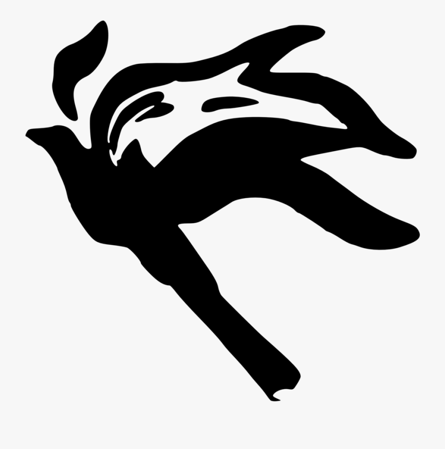 Torch 03 - Torch Clip Art, Transparent Clipart