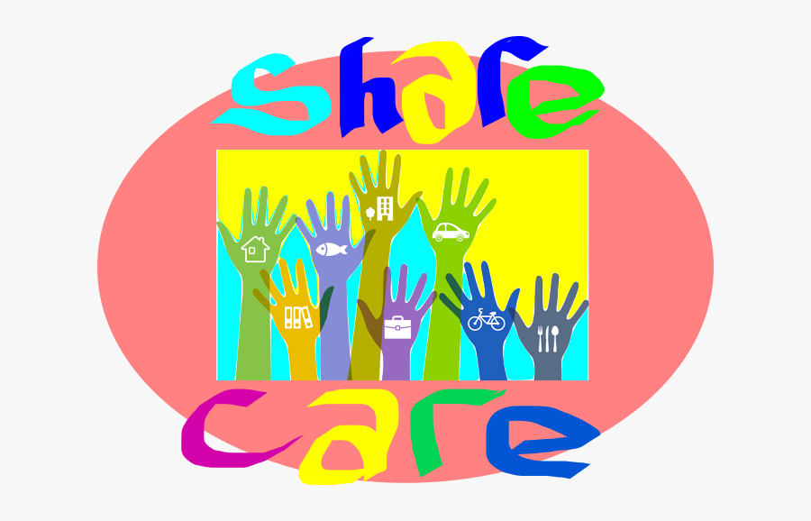 I Often Want To Be Like Other People Whom I Think Are - Economy, Transparent Clipart