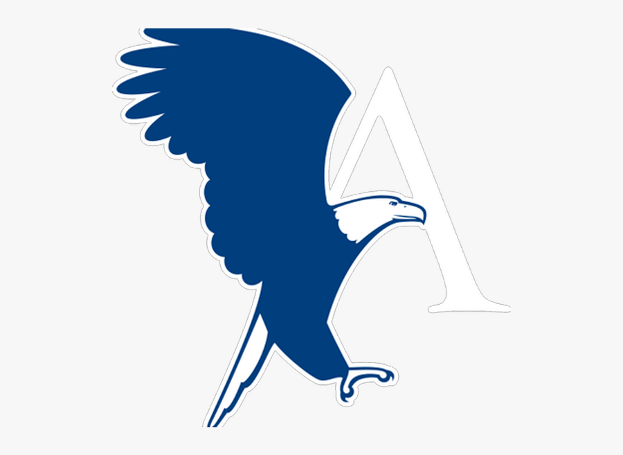 The Ashbrook Center - Ashbrook Center, Transparent Clipart