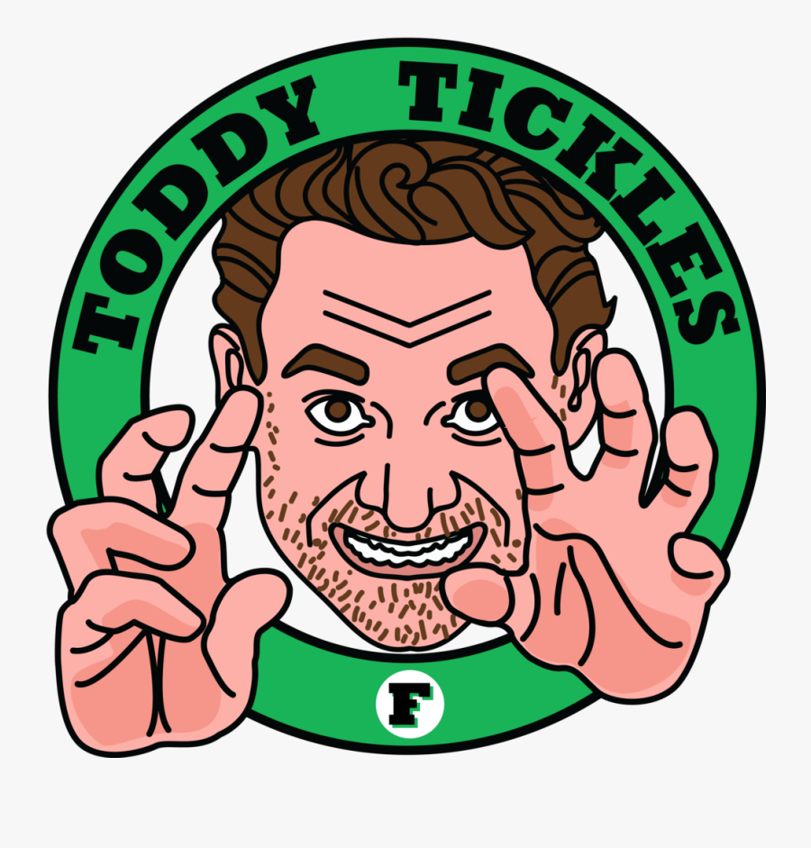 Transparent Sullen Face Clipart, Transparent Clipart