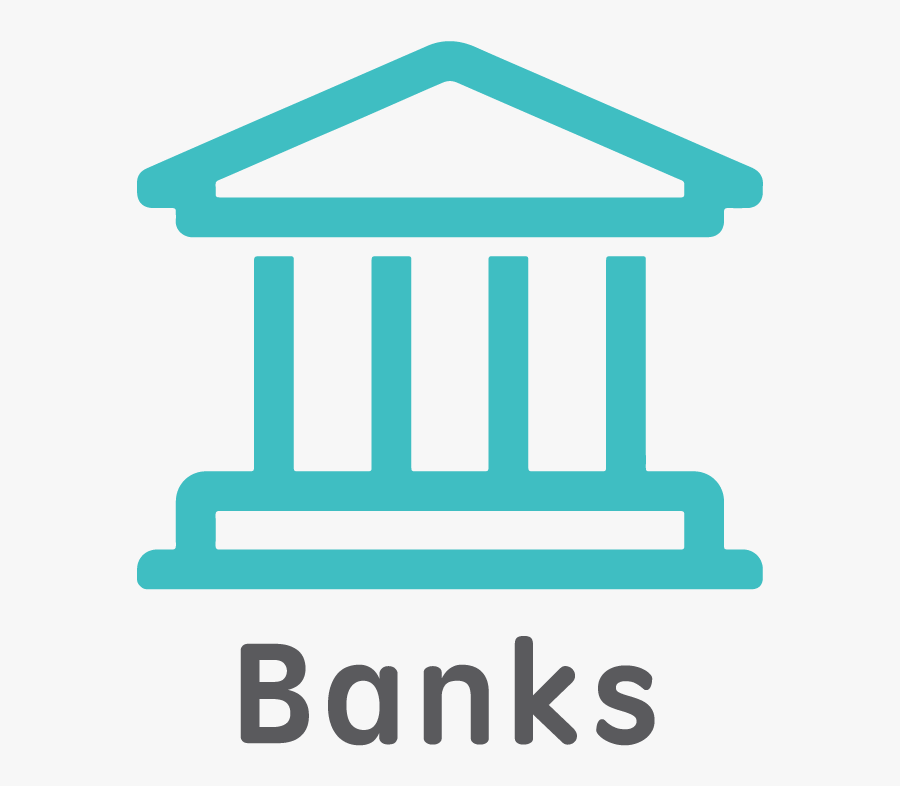 Sophia Pathways, Transparent Clipart