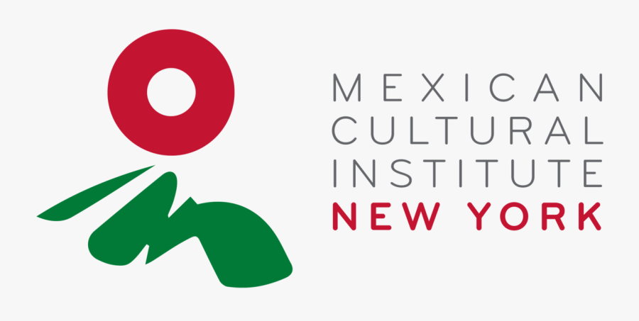 Culture Clipart Symbol Mexican - Graphic Design, Transparent Clipart