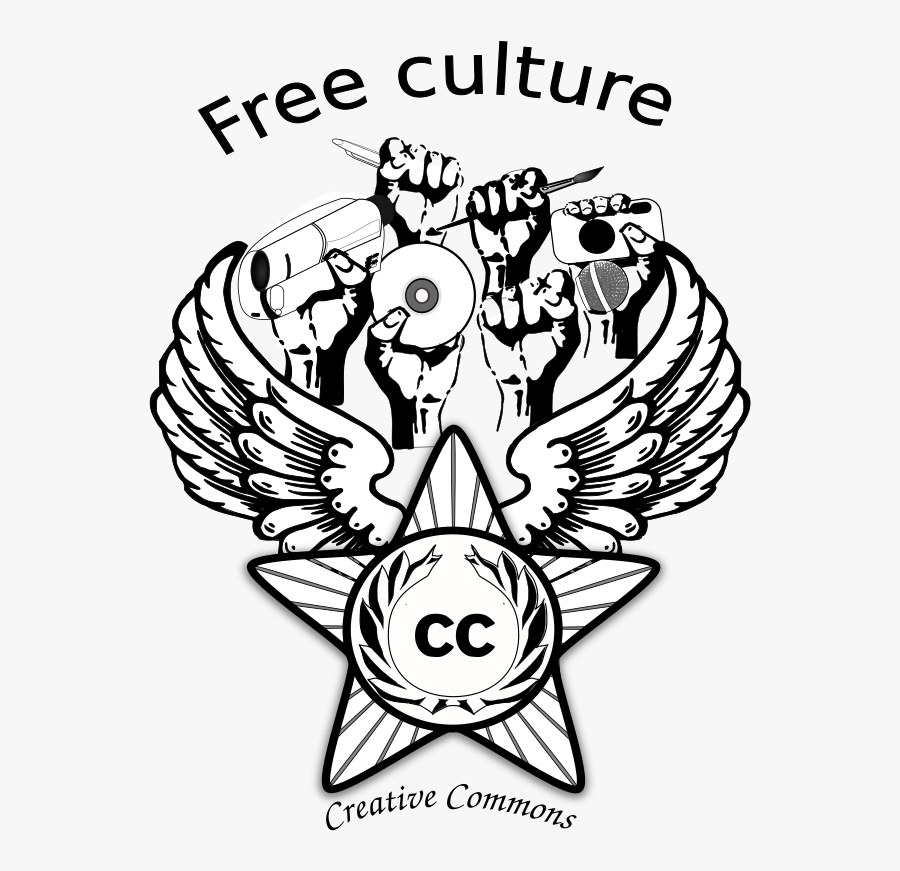 Culture Clipart Free For Download - Pink Angel Wings Clip Art, Transparent Clipart