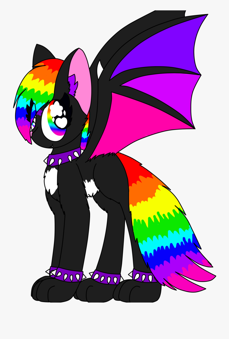 Anyway Cringe Culture Is Dead - Cartoon, Transparent Clipart