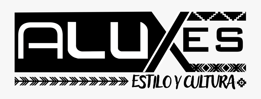 Poster, Transparent Clipart