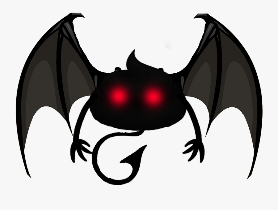 Fan Kaiju Wikia - Drawing, Transparent Clipart