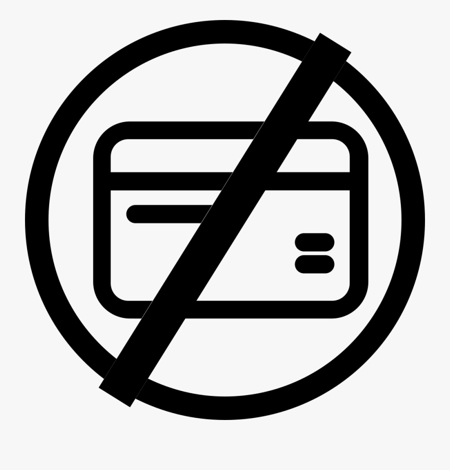 Baa Baa Black Sheep Free Offline Video Apps On Google - Portable Network Graphics, Transparent Clipart