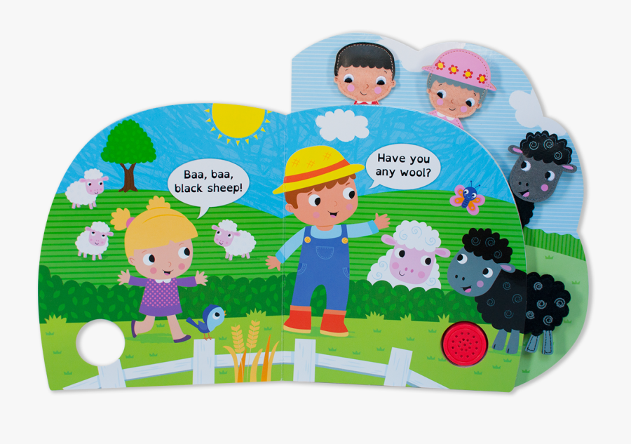 Cartoon, Transparent Clipart