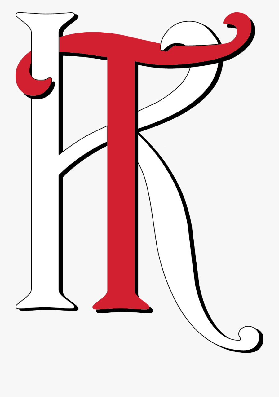 Tiffany Konradt, Transparent Clipart