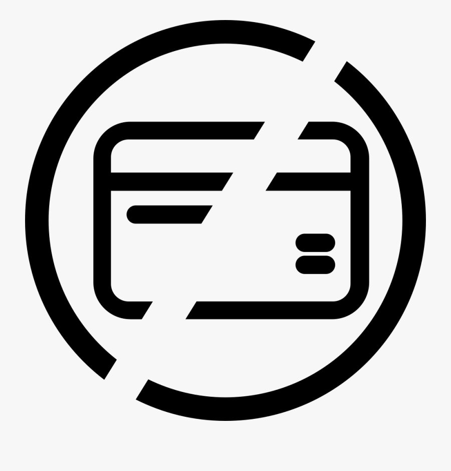 Anti Black Sheep Png Icon Free Download - Clip Art, Transparent Clipart