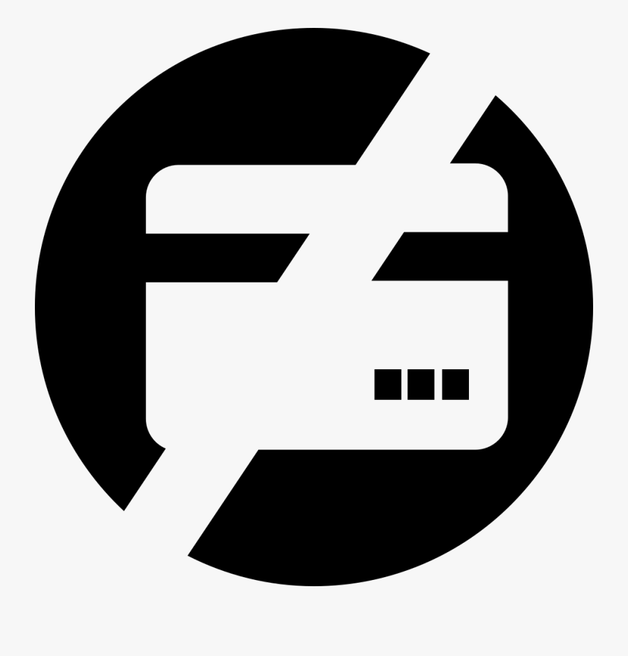 Anti Black Sheep Png Icon Free Download - Icon, Transparent Clipart