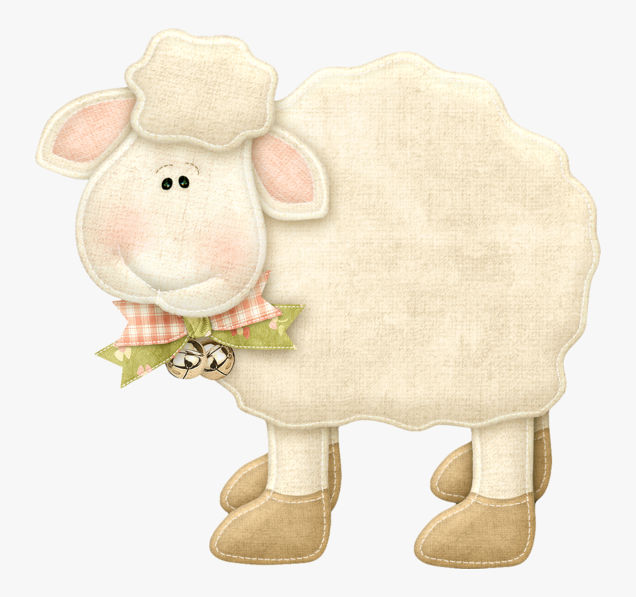Animales Dela Granja En Country, Transparent Clipart