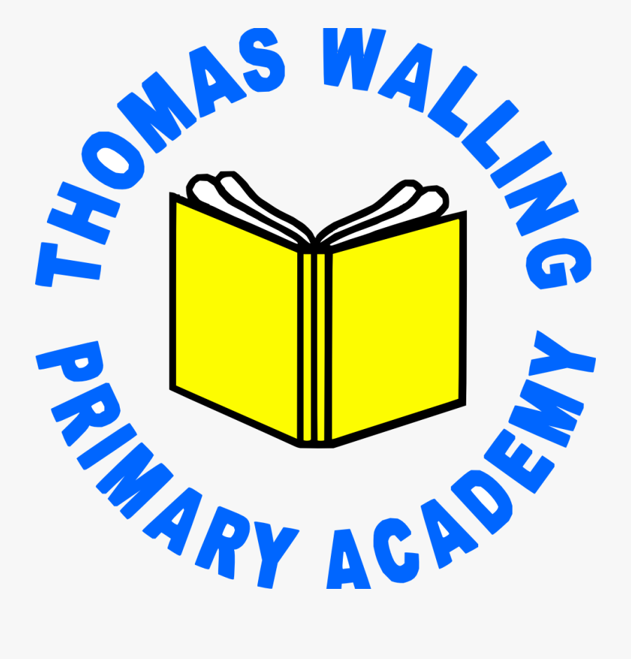 Laidlaw Schools Trust Thomas Walling, Transparent Clipart