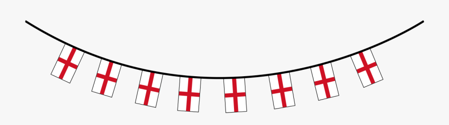 Target Wondershop Christmas Lights, Transparent Clipart