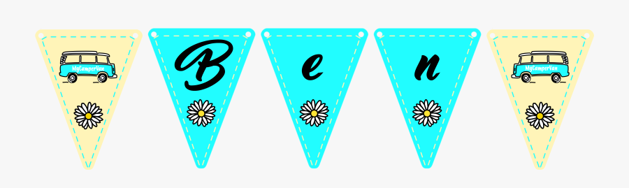 Recreational Vehicle, Transparent Clipart