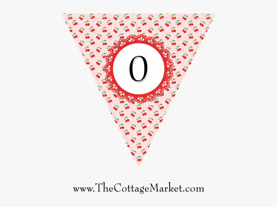 Punto De Mira Png, Transparent Clipart