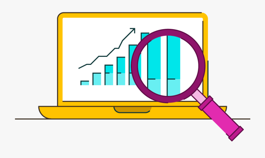 Transparent Clipart Office 2013 Powerpoint - Single Event Animated Transparent, Transparent Clipart