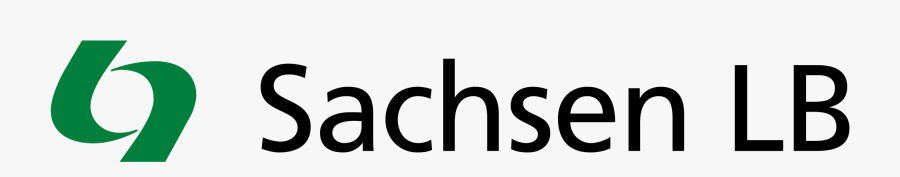 Sachsen Lb, Transparent Clipart