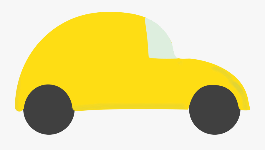 Prezi Clipart, Transparent Clipart