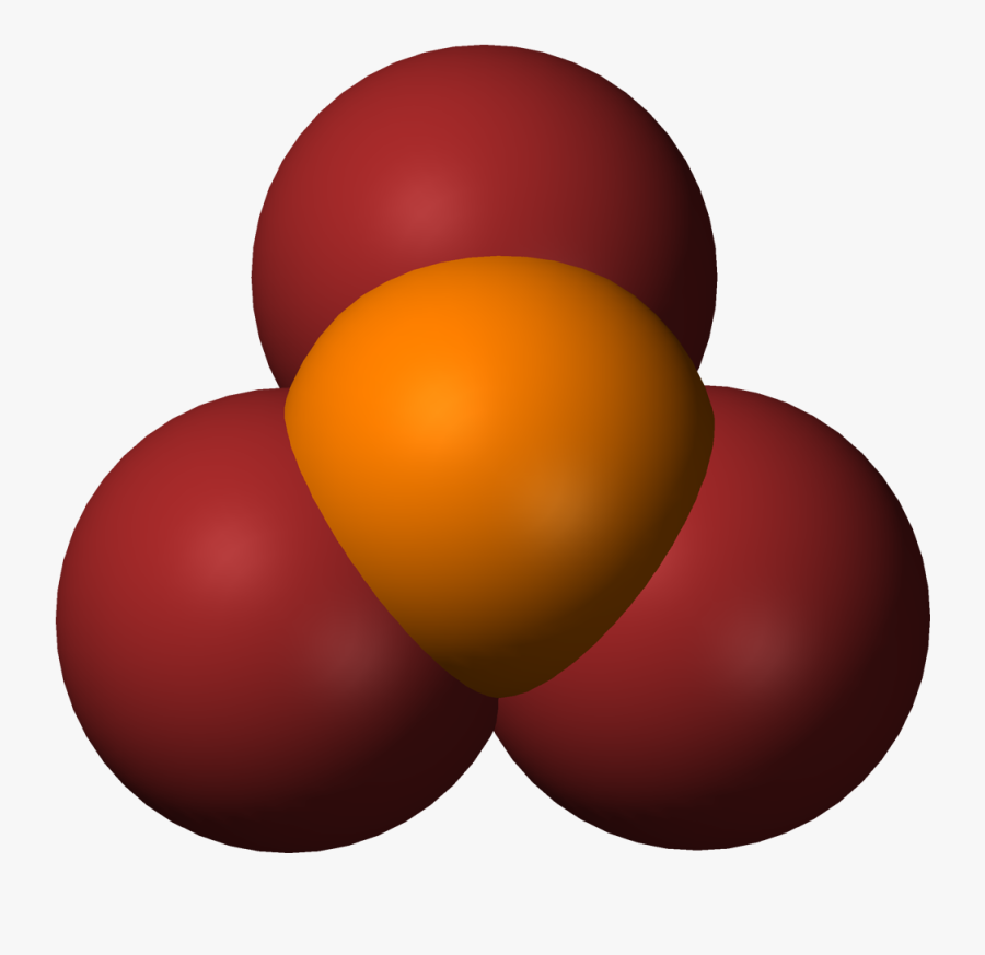 Match Clipart Phosphorus - Phosphorus Molecule Png, Transparent Clipart