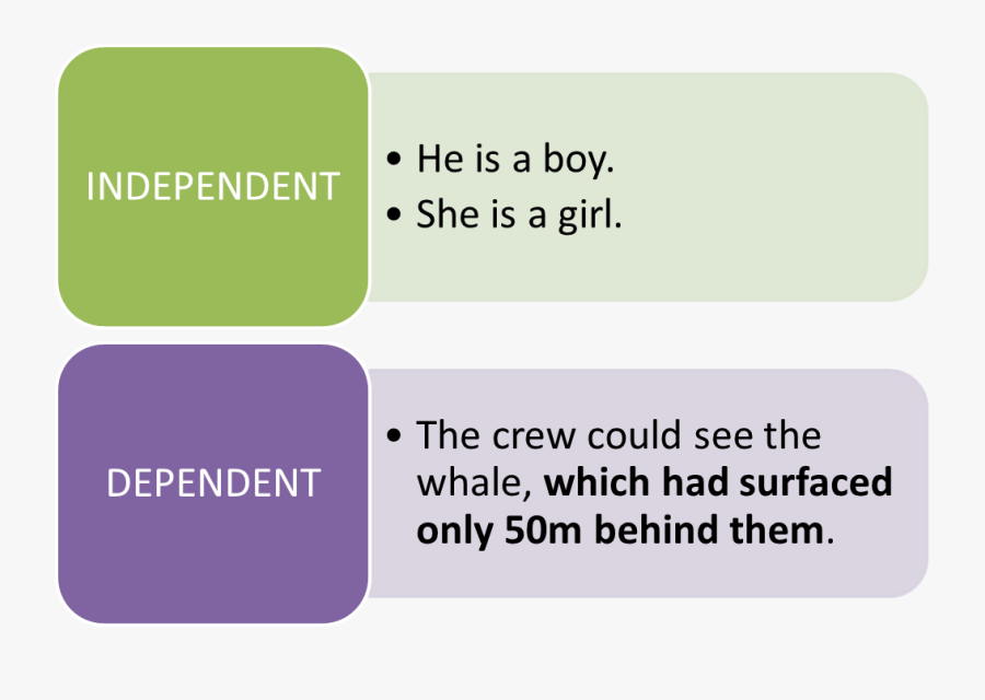 Seo And Ppc Difference, Transparent Clipart