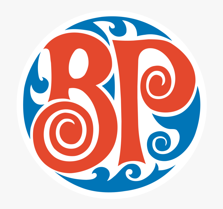 Food Bank Clipart Free Vector Freeuse Stock Food Bank - Boston Pizza Logo Png, Transparent Clipart