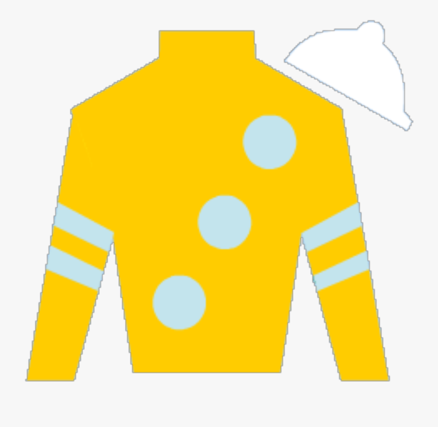 Circle, Transparent Clipart