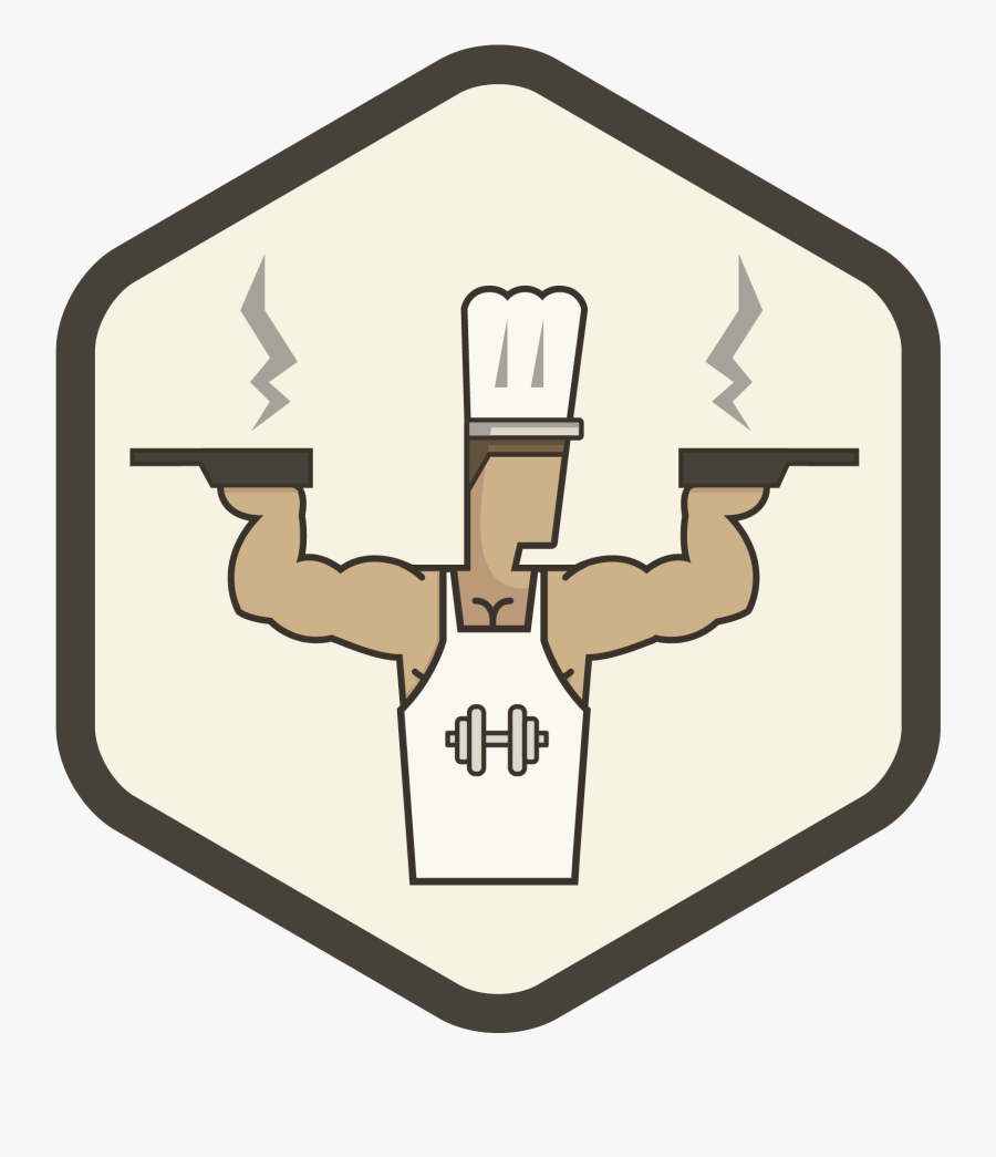 Emblem, Transparent Clipart