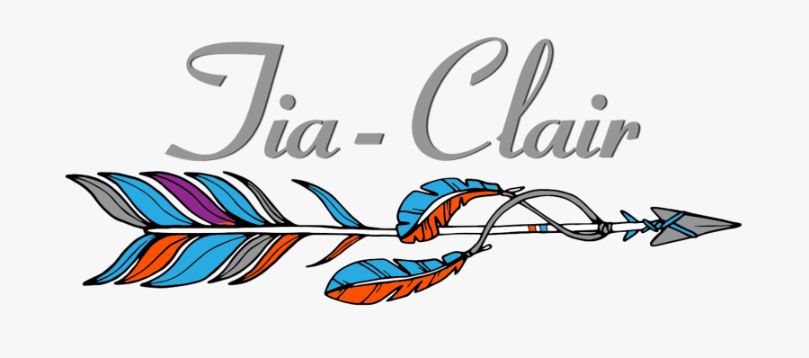 Tia-clair Toomey - Tia Clair Toomey Arrow, Transparent Clipart