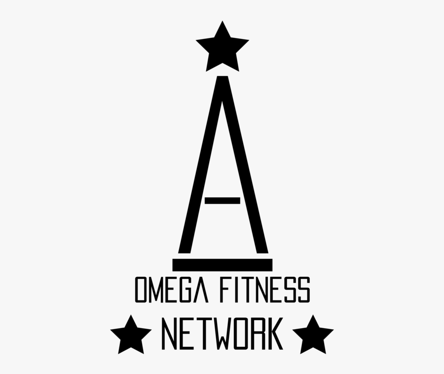 Transparent Six Pack Abs Clipart, Transparent Clipart