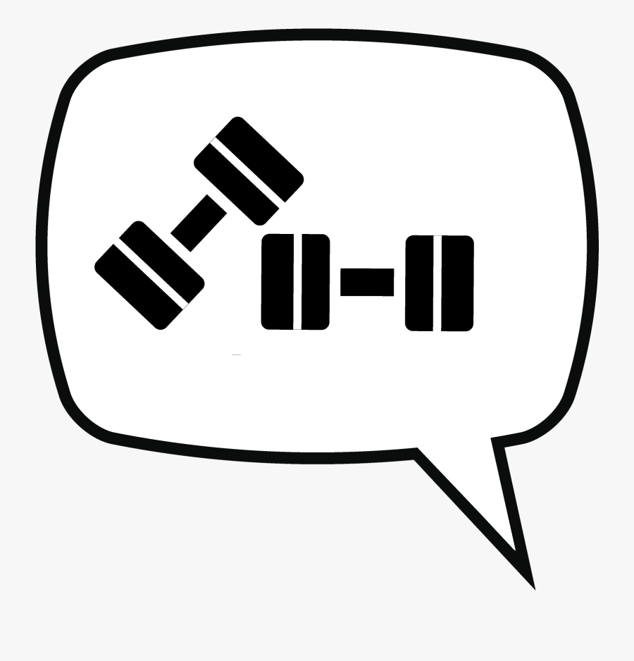 Soccer Logo Green Red White, Transparent Clipart