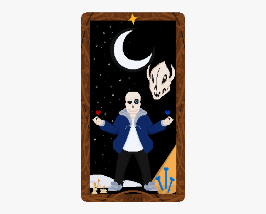 Png Pack Tumblr - Poster, Transparent Clipart