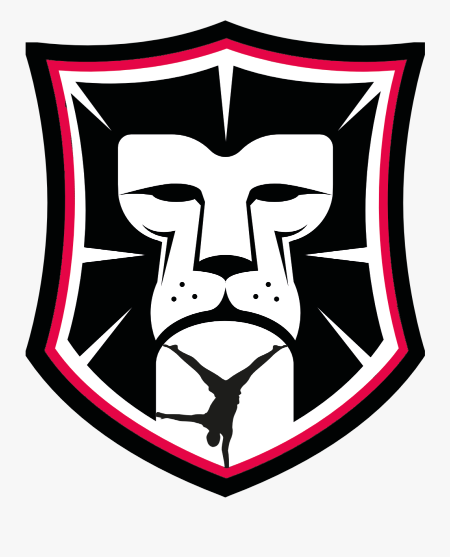 School Of Calisthenics, Transparent Clipart