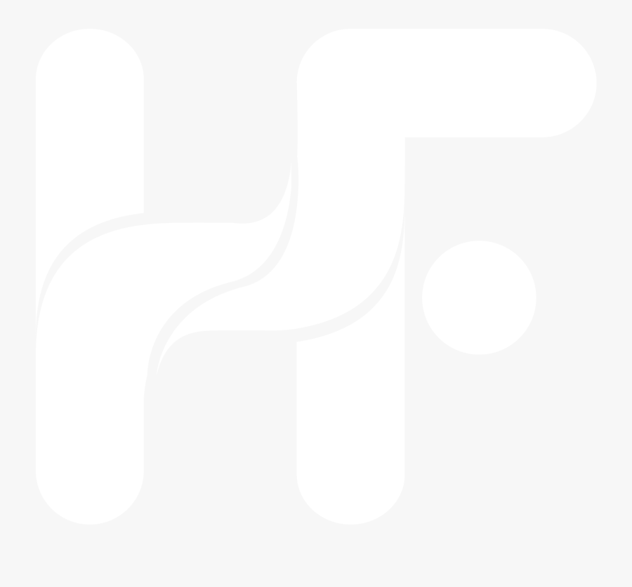 Hooleeo Fit Me, Transparent Clipart