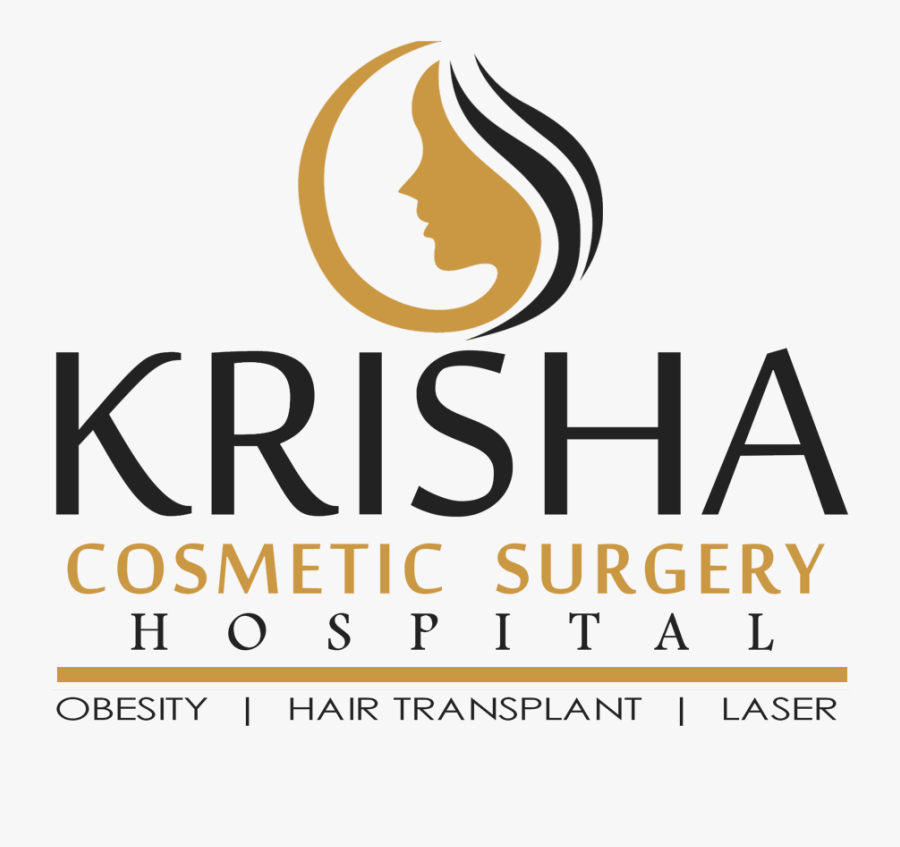 Krisha Medspa, Transparent Clipart
