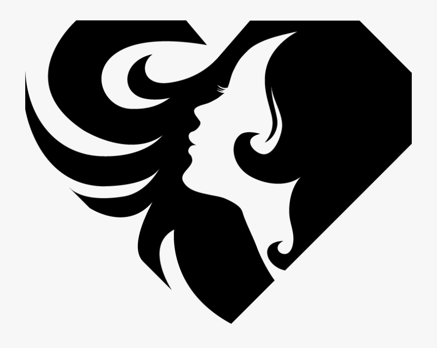 Enjoy The Difference - Womens Best Logo, Transparent Clipart