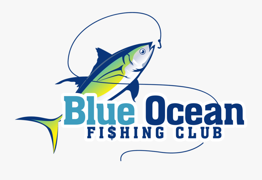 Index - Billfish, Transparent Clipart