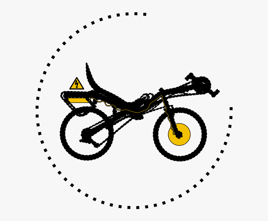 Bent Clipart Free For Download - Join Our Team Intern, Transparent Clipart