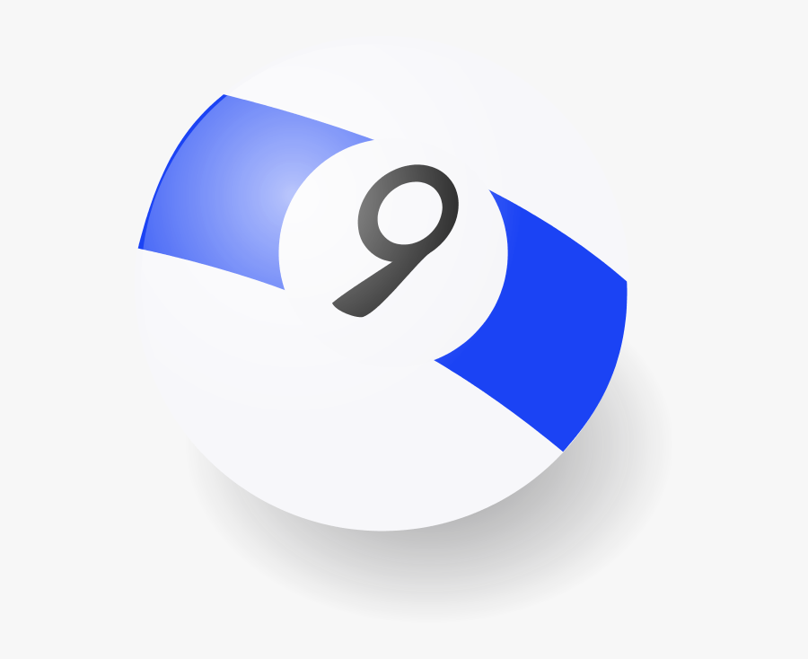 Circle, Transparent Clipart