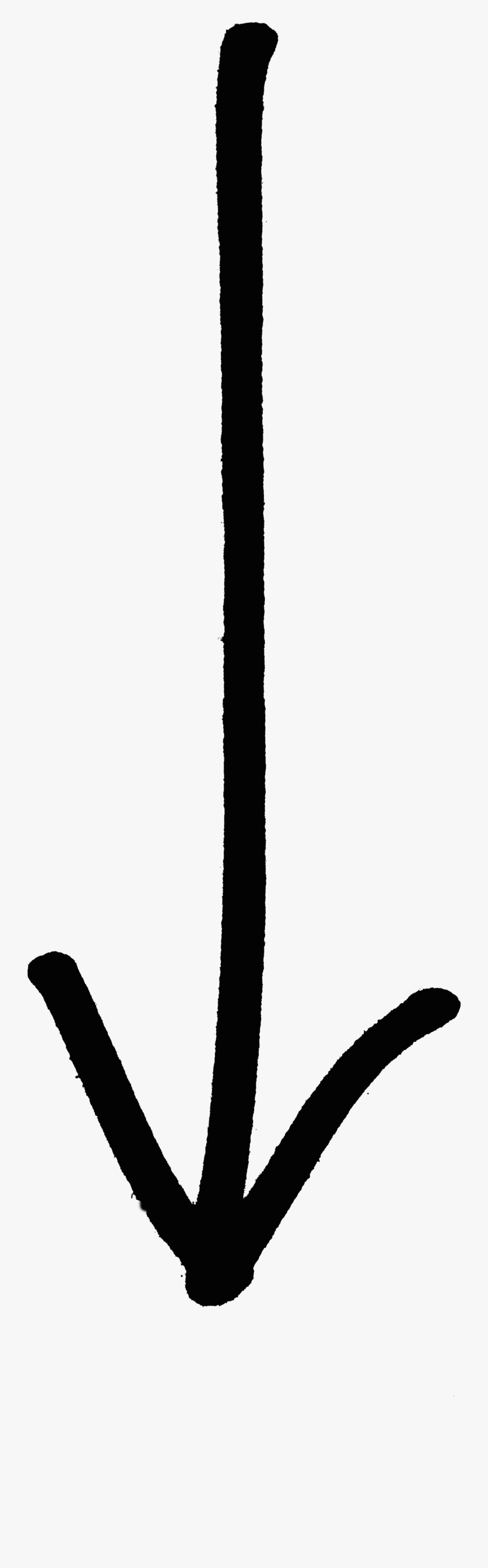 Oral Placement Test On Site Clipart , Png Download, Transparent Clipart