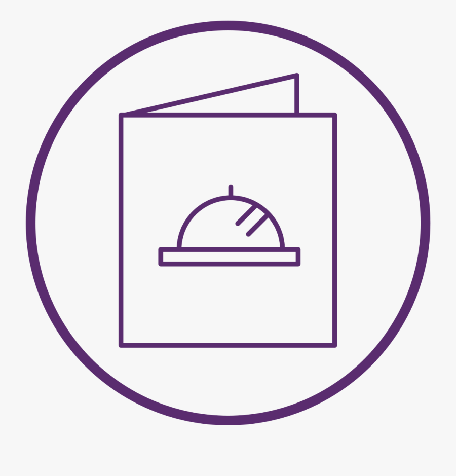 Sit And Reach Test Clipart , Png Download - Mercedes Benz Star, Transparent Clipart