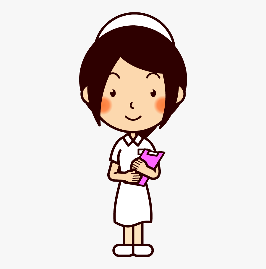 Take Medicine Cartoon, Transparent Clipart