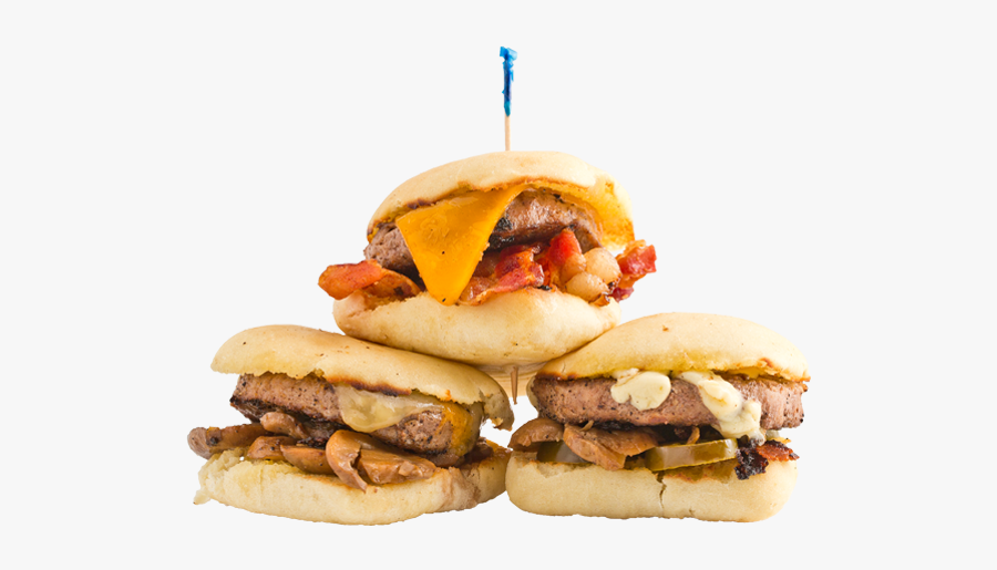 Huey's Little Miners, Transparent Clipart