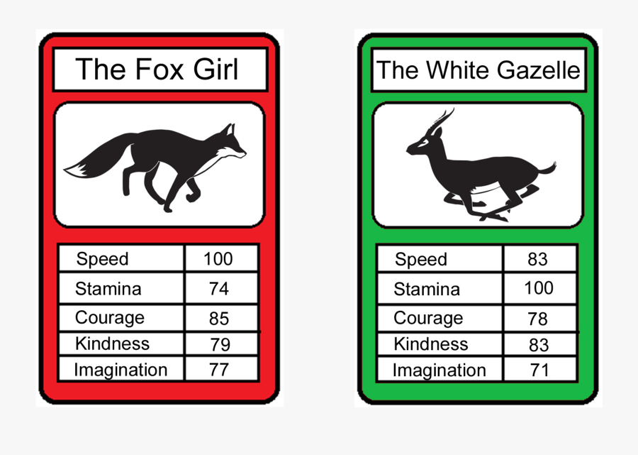 Cartoon, Transparent Clipart