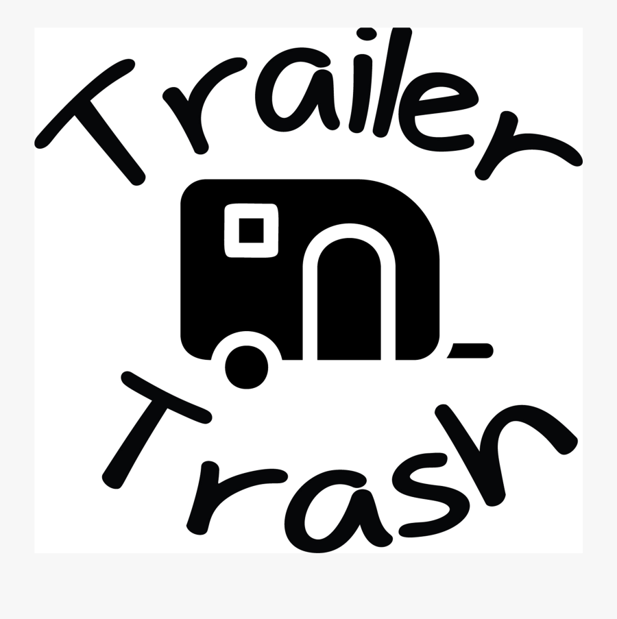 Graphic Design, Transparent Clipart