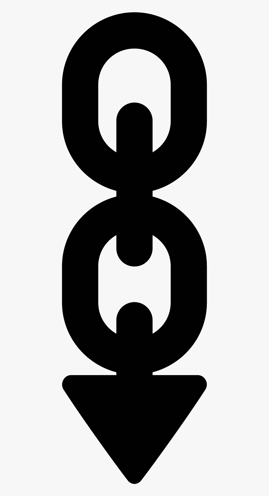 Here Icon Free Download - Sling Icon, Transparent Clipart