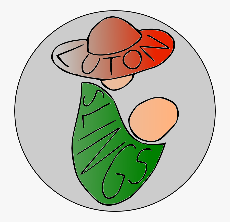 Patient Clipart Sling, Transparent Clipart